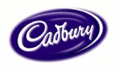 /assets/images/brands/Cadbury.png