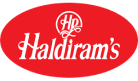/assets/images/brands/Haldiram.png