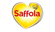/assets/images/brands/Saffola.png