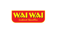 /assets/images/brands/Waiwai.png