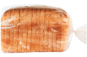 Salesberry Breads