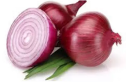 Salesberry Onions
